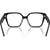 Versace VE3371D 5263