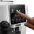 Superautomatic Coffee Maker DeLonghi 1450 W 1,8 L