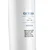 Geyser Zamenski filterski uložak zaPRESTIGE SMART (Smart membrana)
