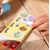 Melissa & Doug Sticker WOW polnilci nalepk živali