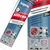 SOPRO Tesnilni trak iz pene RIGIPS 70 mm x 30 m 11511772