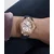 Ure Guess GW0774L3