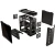 Asus TUF GT501 Midi-Tower-črno (90DC0012-B49000)