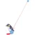 Bigjigs Toys Bigjigs Baby Leseni pingvin Rider