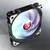 RAIJINTEK AGERAS 12 ARGB-2