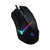 A4 TECH Gejmerski miš BLOODY GAMING W60 Max Crni