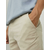 Beige Mens Chino Trousers Jack & Jones Marco - Men