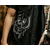 Moška srajca BRANDIT - Motörhead -1/2 rokav -61015-črna