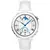 HUAWEI pametna ura Watch GT3 Pro 43mm BT, White Leather