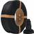 eSUN ePLA mat Deep Black - 1,75 mm/1000 g - Refill