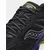 Saucony  GUIDE 7  Vijolična