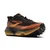 Brooks Cascadia 20