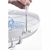 Solis Breeze 360° ventilator