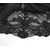 Kravata (plastron) DEVIL FASHION - Cameo - AS068