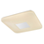 LED PLAFONJERA
