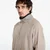 Jakna Gramicci Ultra-Light Packable Jacket Concrete XXL
