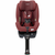 Recaro - Otroški avtosedež Salia 125 i-Size, Iron red