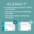 LO.LI. PHARMA Tablete Aleract HA 30/1