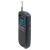 Prijenosni mini radio USB Camry CR1905