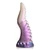 Creature Cocks Astropus Tentacle Silicone Dildo