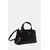Usnjena torbica Emporio Armani
