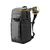 Vanguard Veo Adapter R 44BR foto-video nahrbtnik, siv