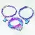 Lowlands Naredite svoje zapestnice Stitch creative set