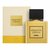 Ajmal Exquisite Essence Parfumska voda 100ml