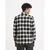 Celio Krašena flanelna srajca CELIO_1097767 S