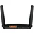 TP-Link LAN Ruter TP-LINK Archer MR600 AC1200 WiFi DualBand 4G SimSlot