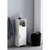 MID.YOU Srednje Visoka omara Wl5.753