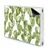 tulup.si Pokrov za radiator PVC Boho kaktus 90x60 cm