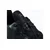 Salomon Supercross 4