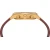 CERTINA C024.617.36.092.00