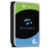 Seagate SkyHawk 6TB trdi disk 9cm 5400 256MB SATA ST6000VX009