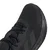 Adidas Muške patike Galaxy 7 M, ID8757, Crne