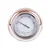 Berlingerhaus Kuhalnik s termometrom Black Rose Collection BH-9513