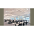 Plošča Armstrong OPTIMA L CANOPY Rectangle (1800x900x40 mm)