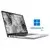 DELL Pro 16 Plus 16 inch FHD+ 300nits Core Ultra 7 268V 32GB 512GB SSD Intel Arc FP Win11Pro 3yr ProSupport (NOT26105)