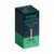 LED prigušiva punjiva stona lampa LED/3W/5V 3000-6000K crna