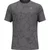 Odlo Zeroweight Engineered Chill-Tec T-Shirt