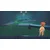 SOLDOUT SALES & MARKETING Igrica XBOXONE My Time At Portia