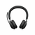Jabra On Ear Headset Evolve2 65 MS Stereo - 26599-999-999