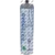 Plinska jeklenka CO2 600 g