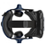 HTC HTC Vive Pro 2 Full Kit virtualna očala, (21320408)