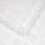 Pokrivači za bacanje 6 pcs Bijelo 270 x 240 cm Runo