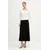 Majica Marciano by Guess CARLI