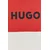 Bombažen pulover HUGO