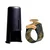 Ligatura GF-Maxima Gold za alt saksofon 735.930