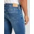 Tommy Jeans Kavbojke AUSTIN  moder denim